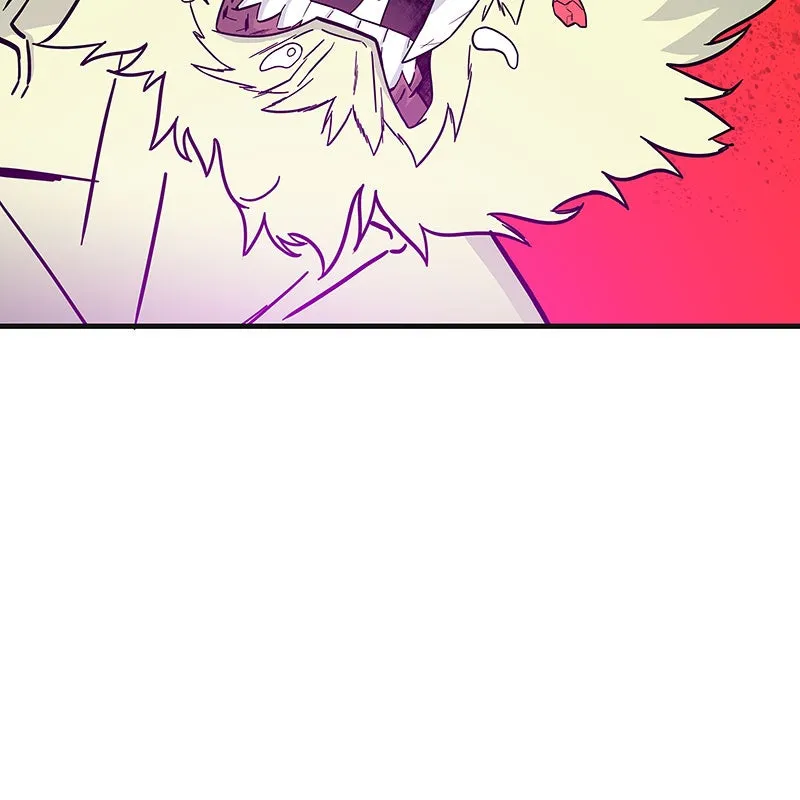 Super Cake Chapter 30 page 52 - 
