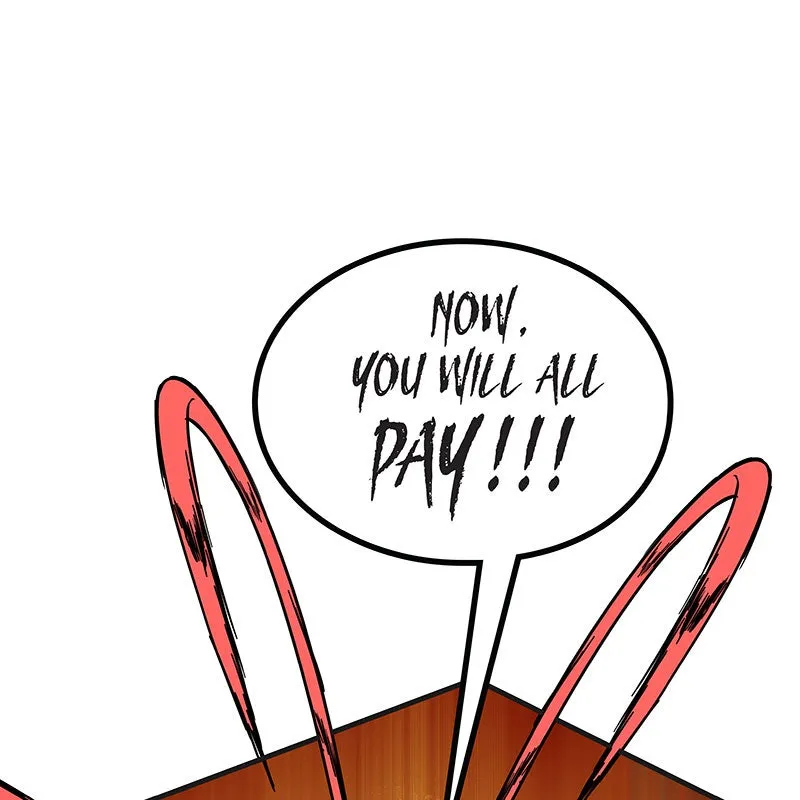 Super Cake Chapter 30 page 54 - 