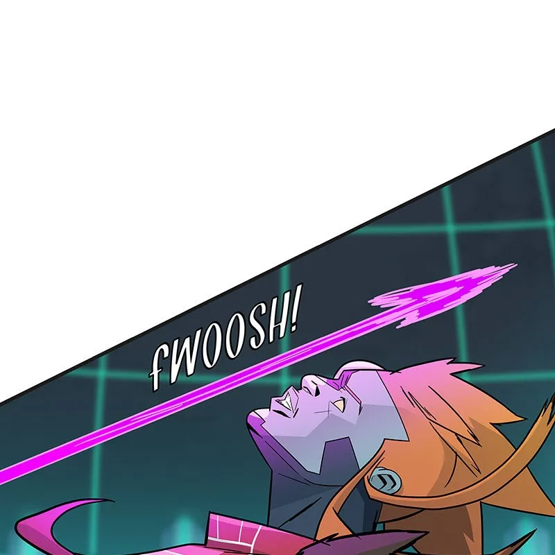 Super Cake Chapter 30 page 64 - 