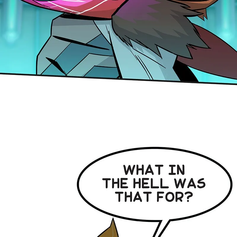 Super Cake Chapter 30 page 65 - 