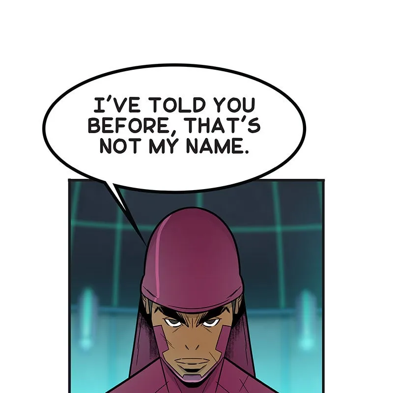 Super Cake Chapter 30 page 67 - 