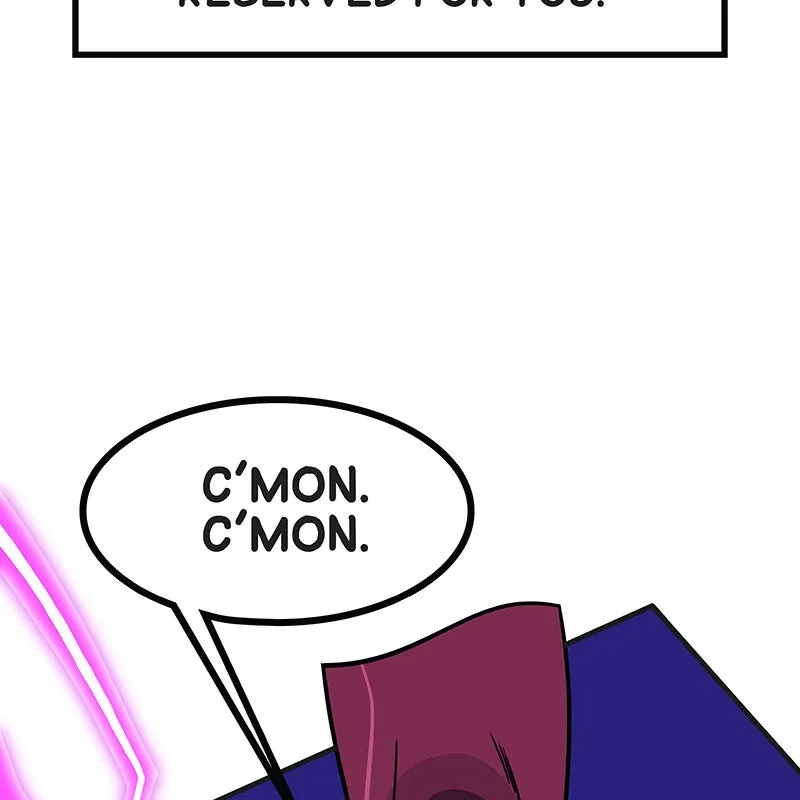 Super Cake Chapter 30 page 69 - 