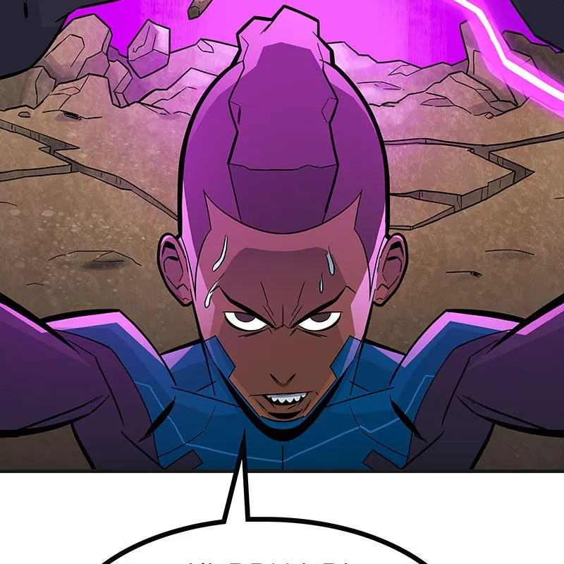 Super Cake Chapter 30 page 71 - 