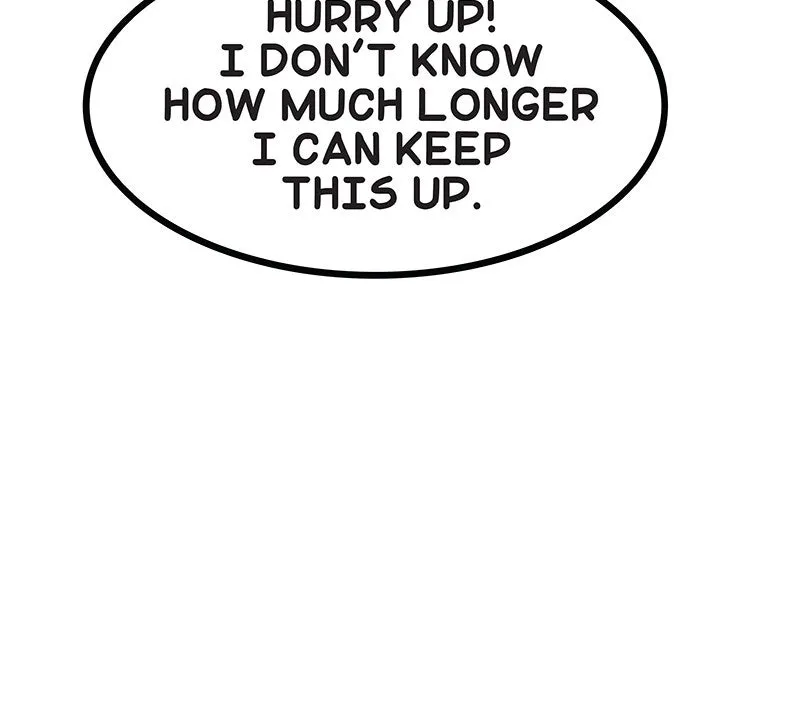 Super Cake Chapter 30 page 72 - 