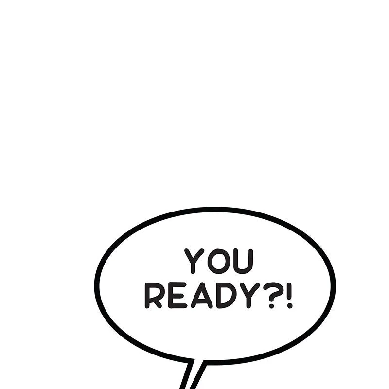 Super Cake Chapter 30 page 81 - 