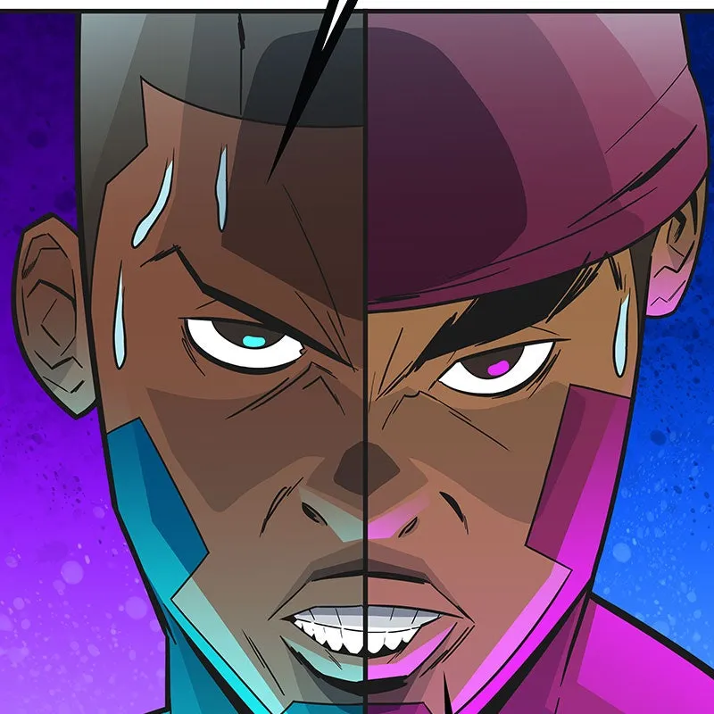 Super Cake Chapter 30 page 82 - 