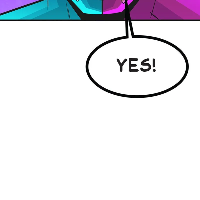 Super Cake Chapter 30 page 83 - 