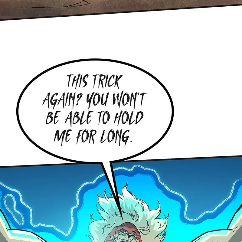 Super Cake Chapter 30 page 86 - 