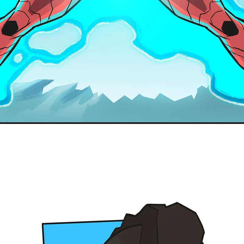 Super Cake Chapter 30 page 88 - 