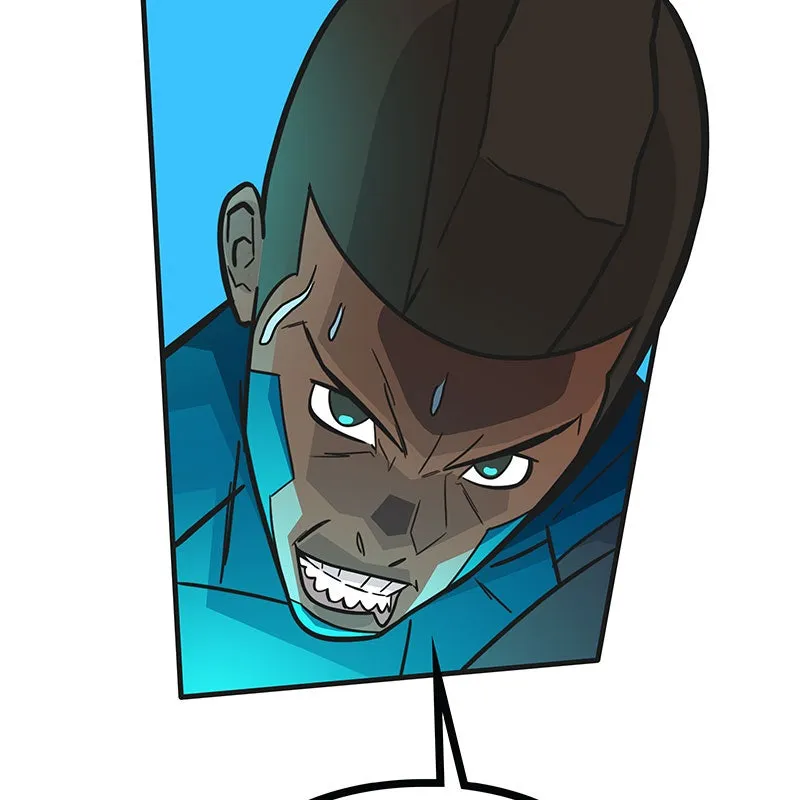 Super Cake Chapter 30 page 89 - 