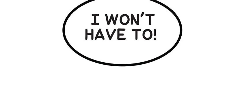 Super Cake Chapter 30 page 90 - 