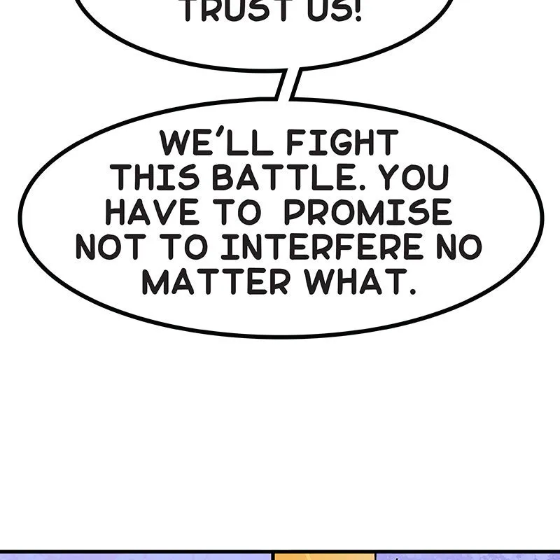 Super Cake Chapter 30 page 10 - 