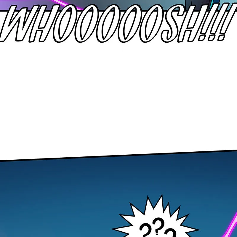 Super Cake Chapter 30 page 92 - 