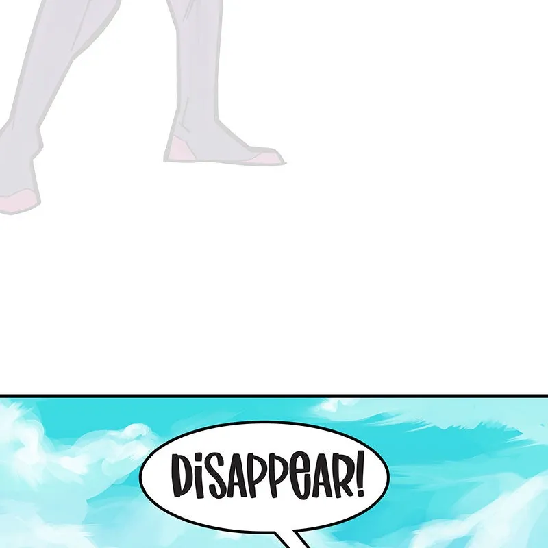 Super Cake Chapter 30 page 96 - 