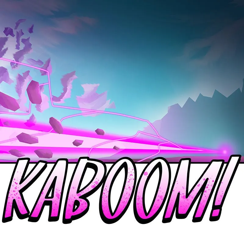 Super Cake Chapter 30 page 98 - 