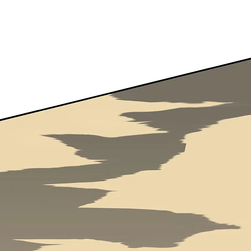 Super Cake Chapter 30 page 99 - 