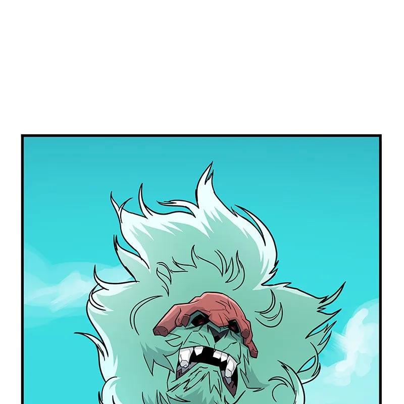 Super Cake Chapter 31 page 1 - 