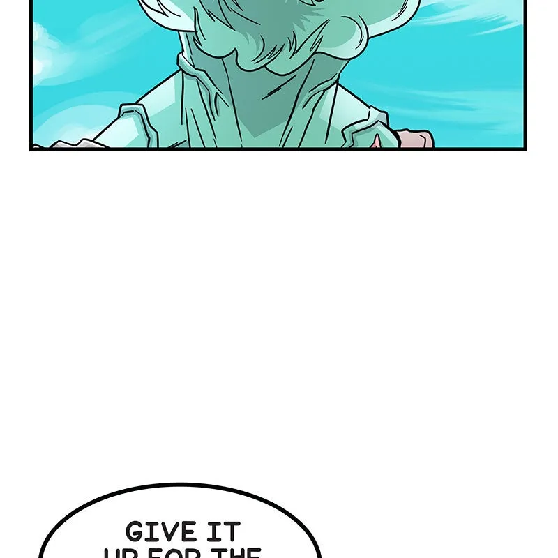 Super Cake Chapter 31 page 2 - 