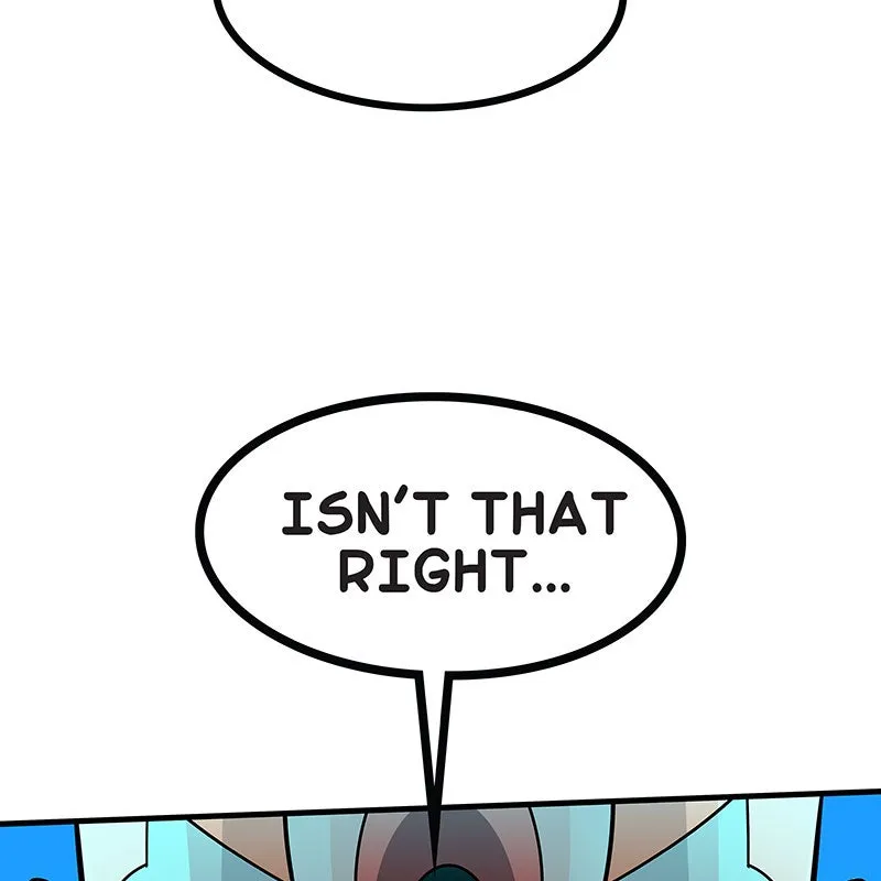 Super Cake Chapter 31 page 13 - 