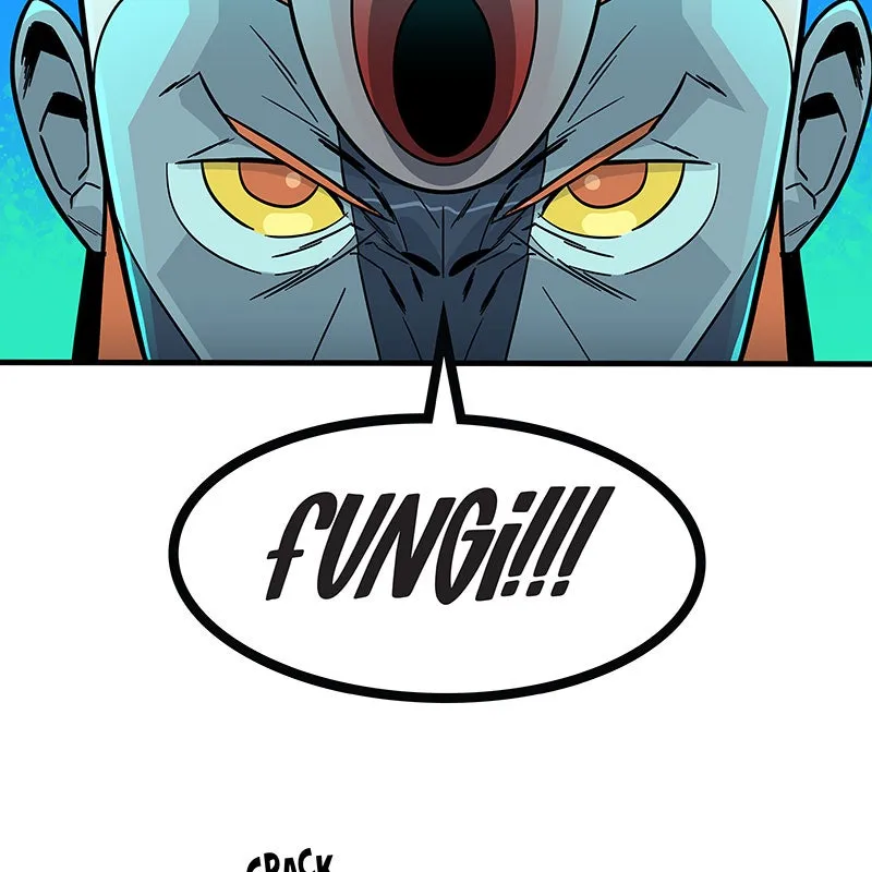 Super Cake Chapter 31 page 14 - 