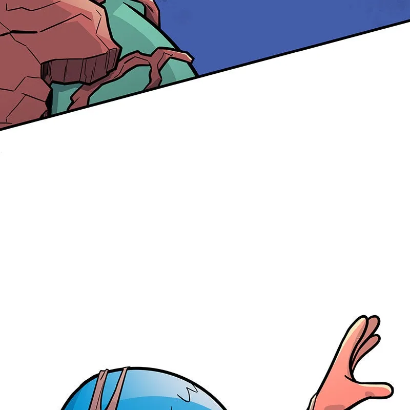 Super Cake Chapter 31 page 16 - 