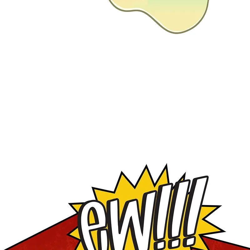 Super Cake Chapter 31 page 21 - 