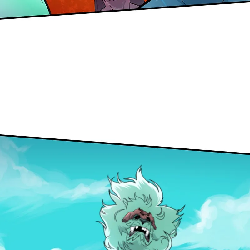 Super Cake Chapter 31 page 24 - 