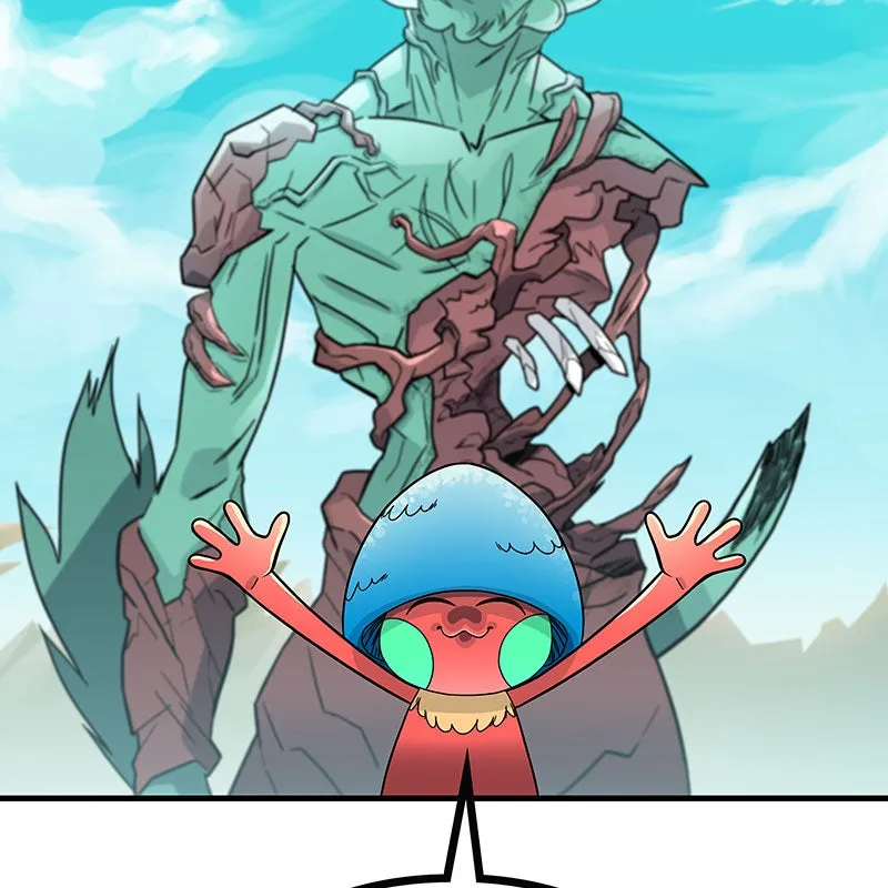 Super Cake Chapter 31 page 25 - 