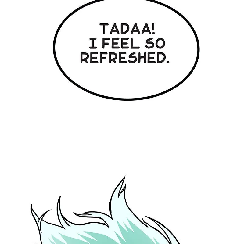 Super Cake Chapter 31 page 26 - 