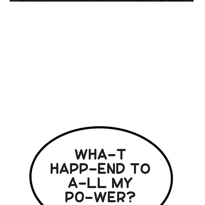 Super Cake Chapter 31 page 28 - 