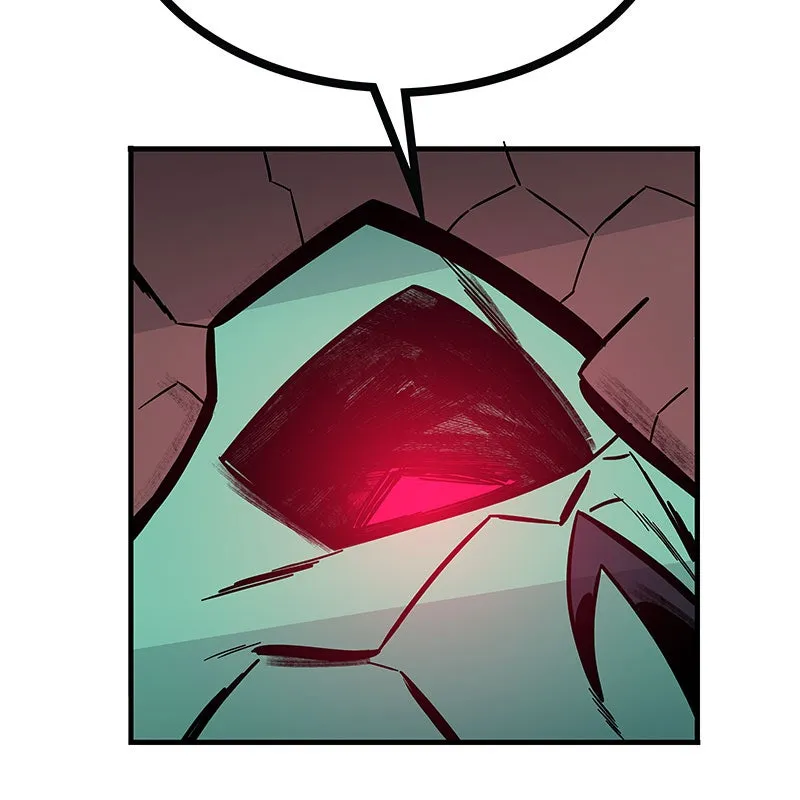 Super Cake Chapter 31 page 29 - 