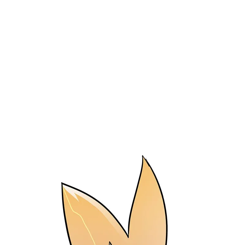 Super Cake Chapter 31 page 30 - 