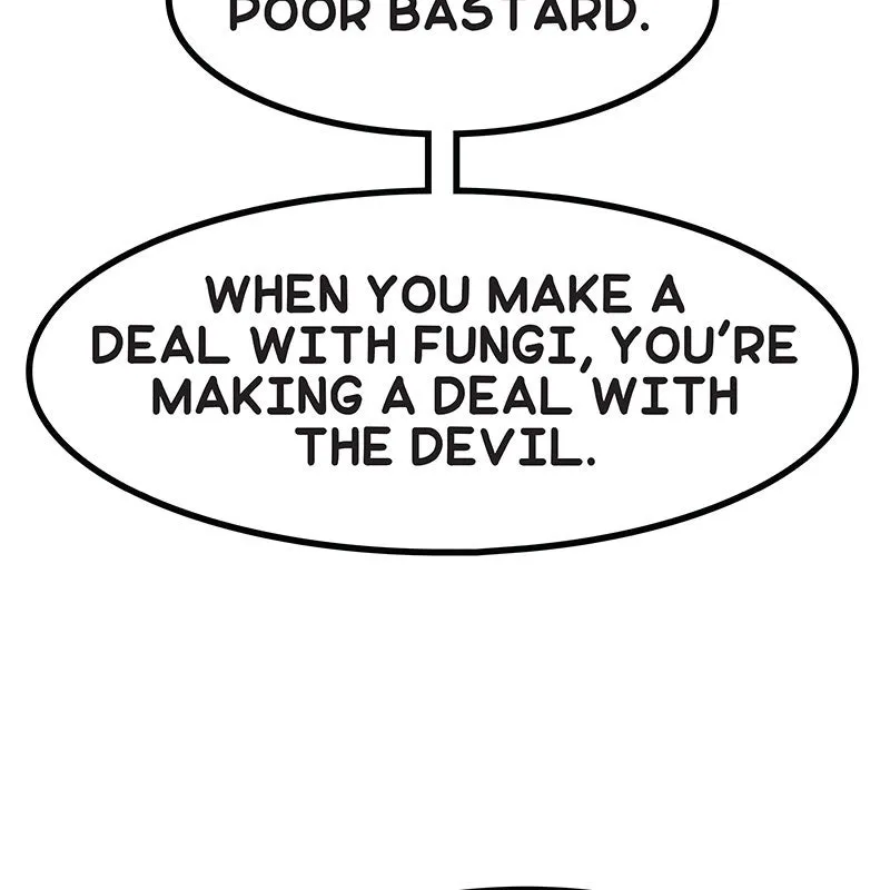 Super Cake Chapter 31 page 33 - 