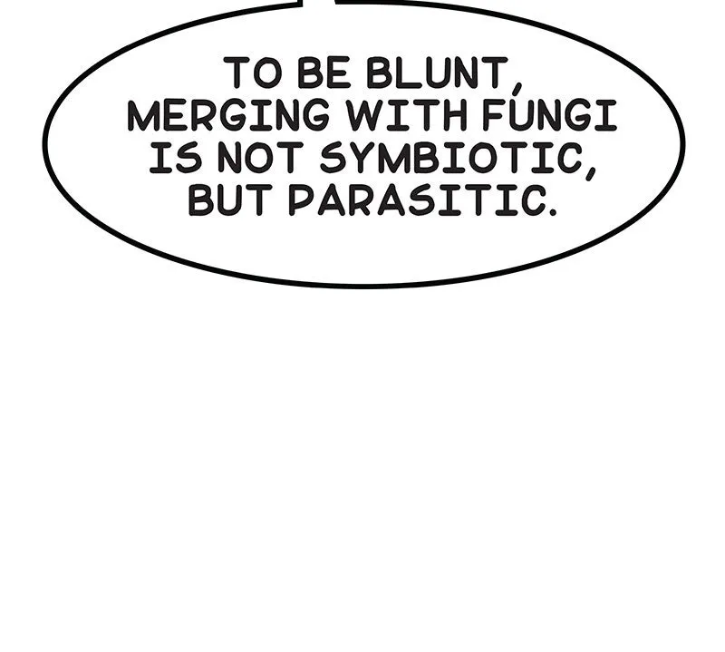 Super Cake Chapter 31 page 36 - 