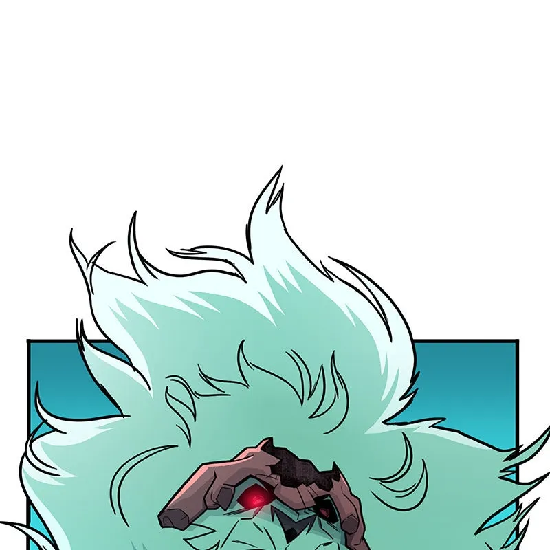 Super Cake Chapter 31 page 37 - 