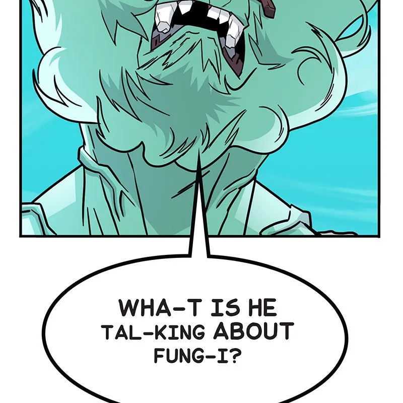 Super Cake Chapter 31 page 38 - 
