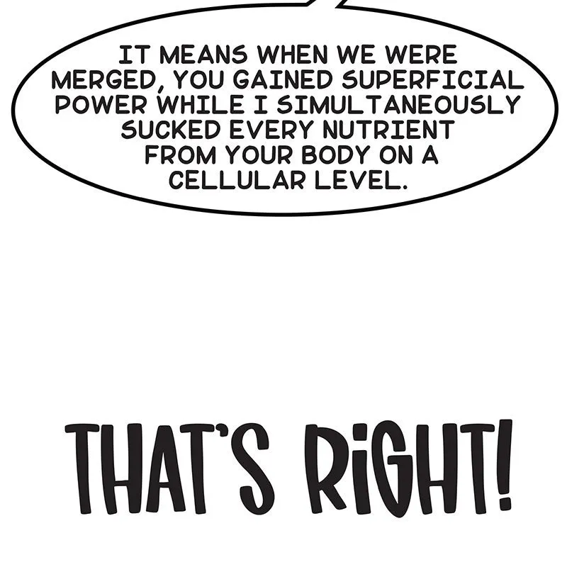Super Cake Chapter 31 page 45 - 