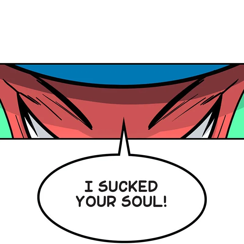 Super Cake Chapter 31 page 46 - 