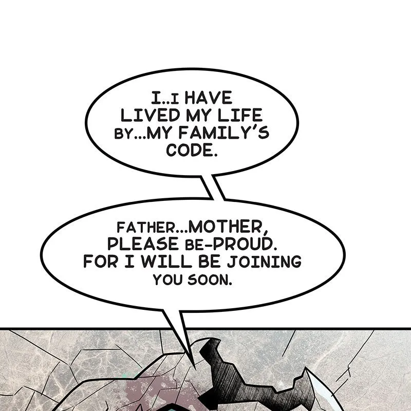 Super Cake Chapter 31 page 54 - 