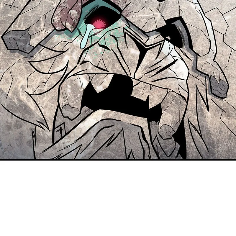 Super Cake Chapter 31 page 55 - 