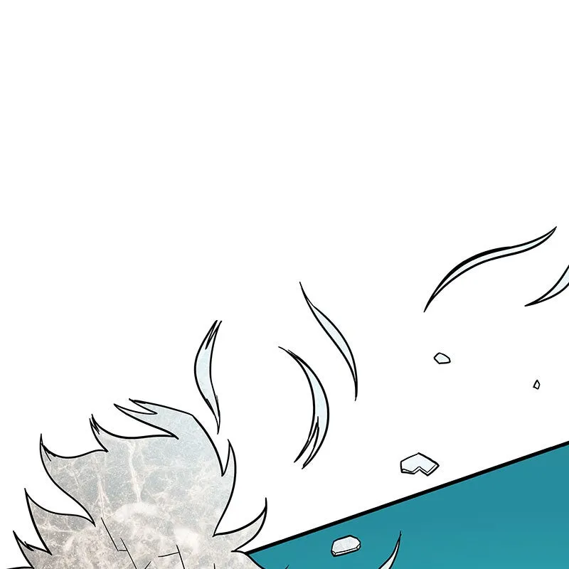 Super Cake Chapter 31 page 56 - 