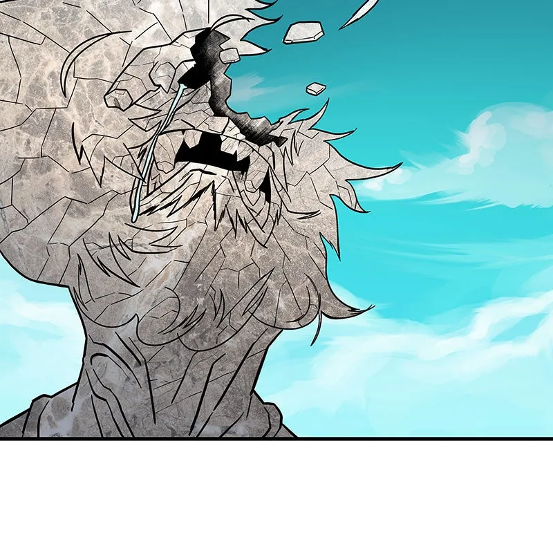 Super Cake Chapter 31 page 57 - 