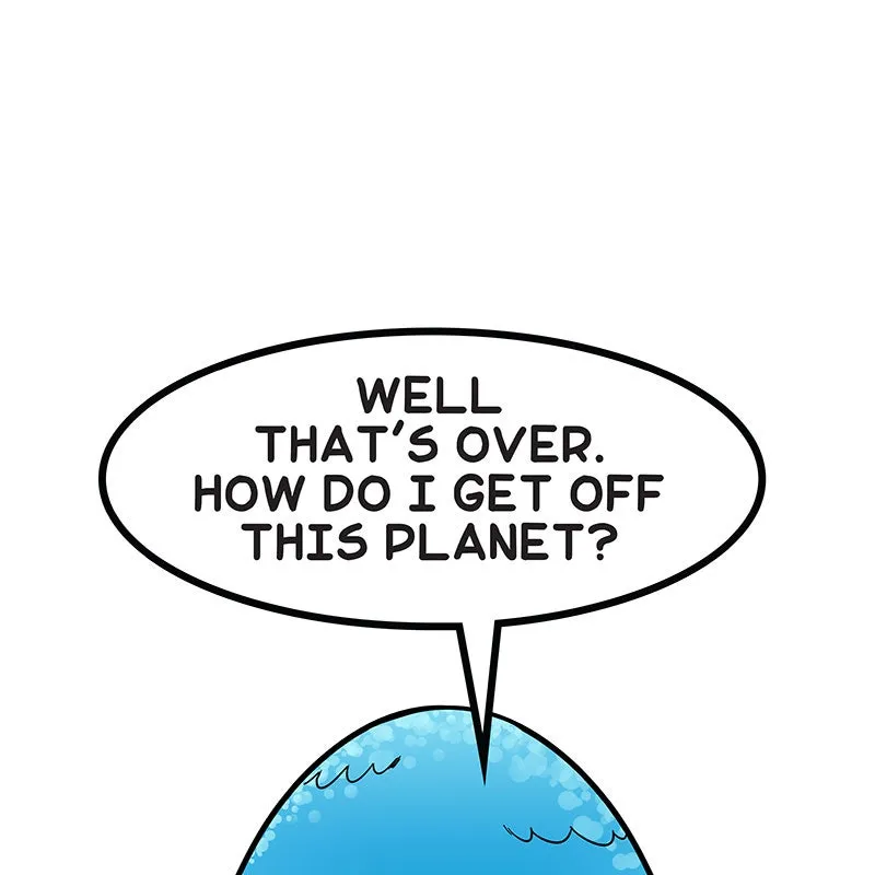 Super Cake Chapter 31 page 58 - 