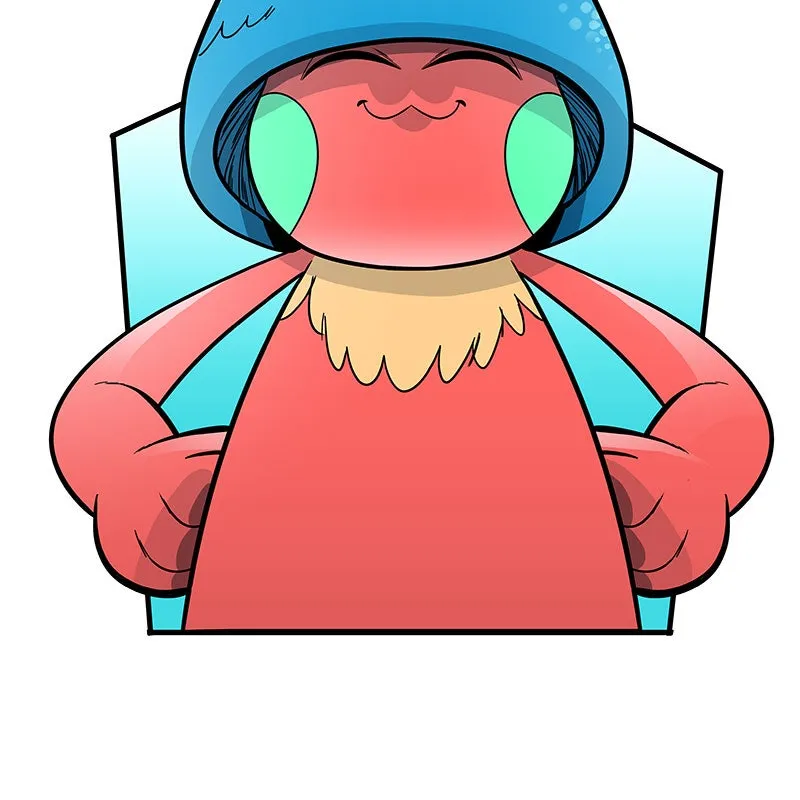 Super Cake Chapter 31 page 59 - 