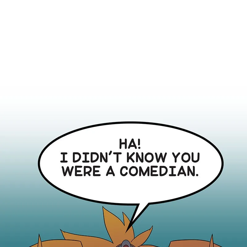 Super Cake Chapter 31 page 60 - 