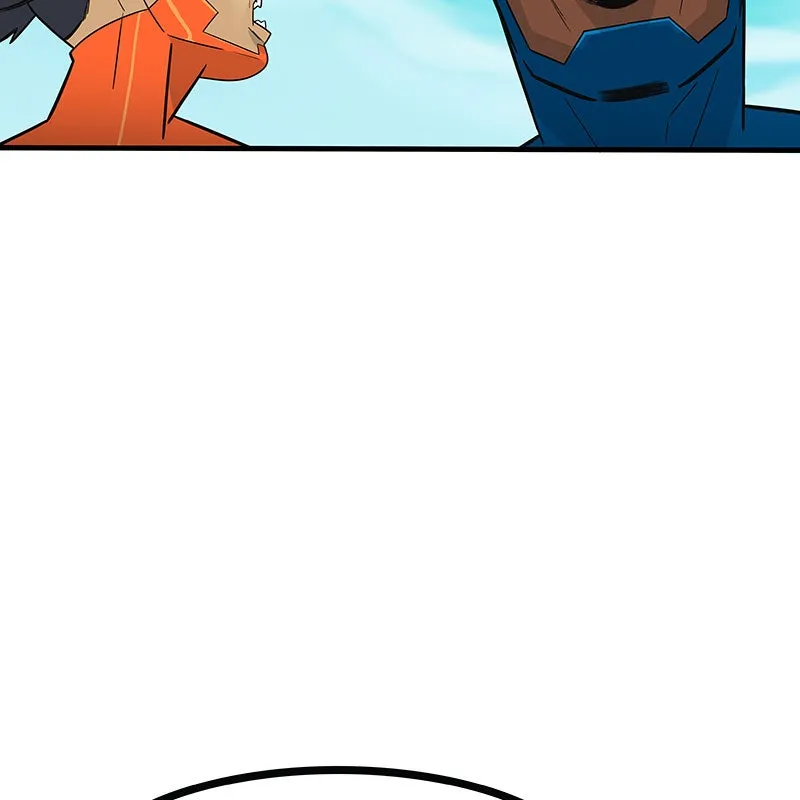 Super Cake Chapter 31 page 7 - 