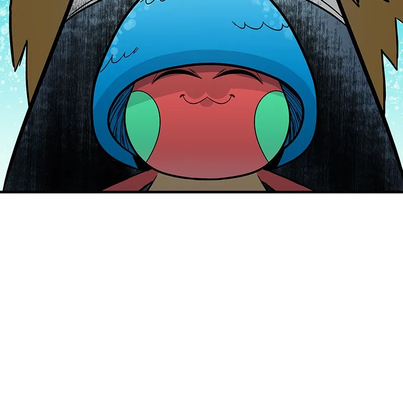 Super Cake Chapter 31 page 62 - 
