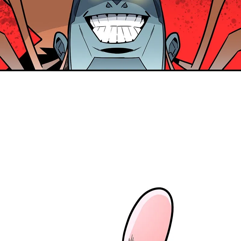 Super Cake Chapter 31 page 64 - 
