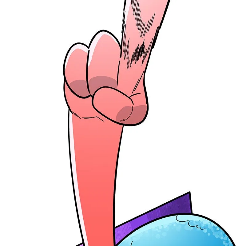 Super Cake Chapter 31 page 65 - 