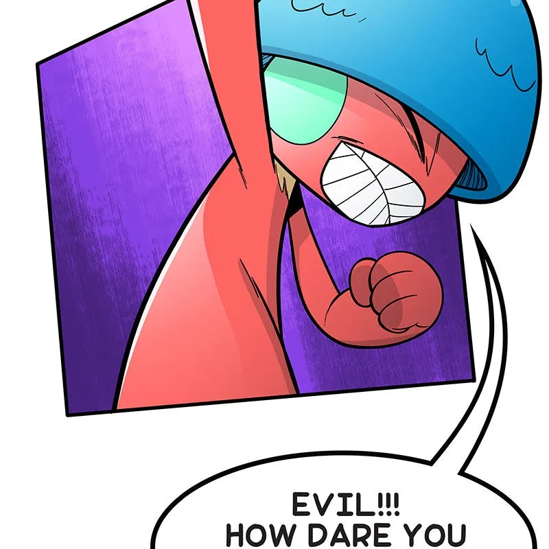 Super Cake Chapter 31 page 66 - 
